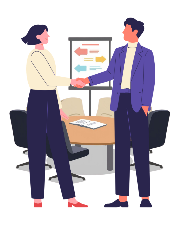 HR Corporate Functions